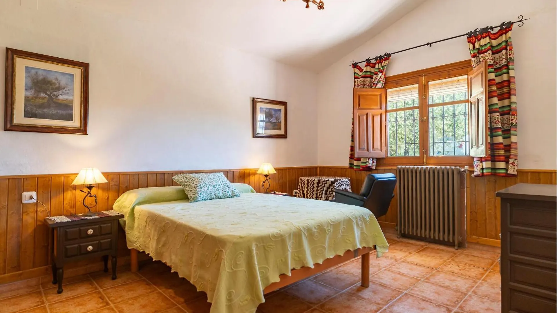 Casa vacanze Stunning Home In Periana