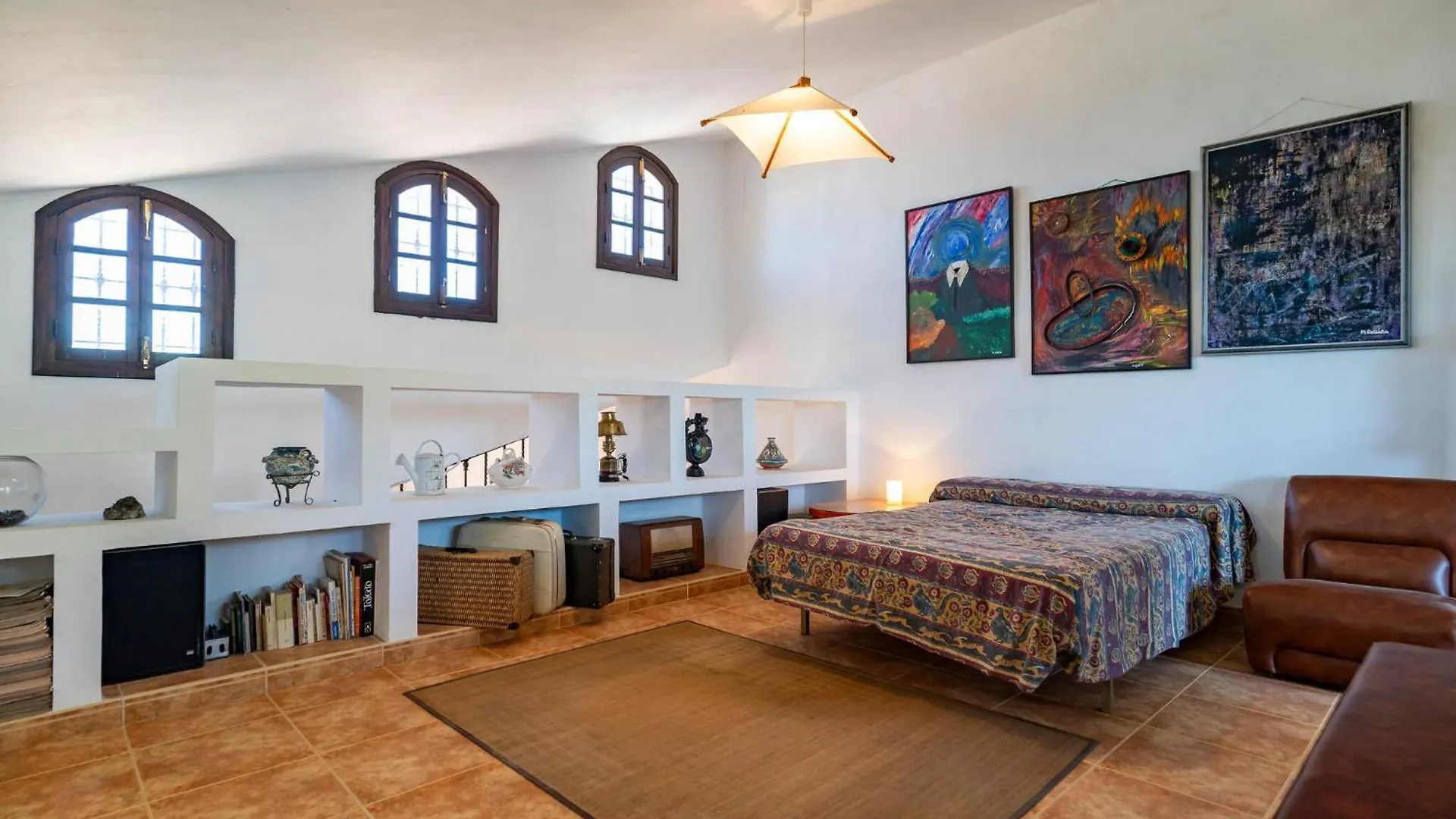 Stunning Home In Periana Spagna